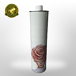 Premium Erken Hasat Soğuk Sıkım Zeytinyağı 750 ml